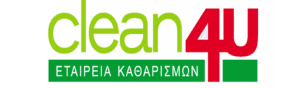 Clean4U