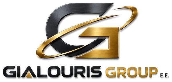 Gialouris Group