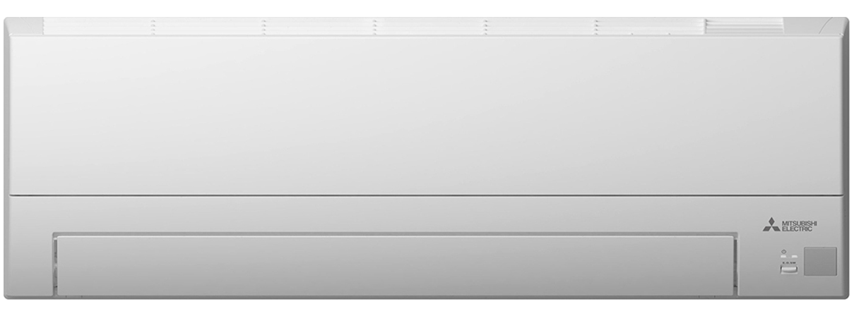 Mitsubishi Electric MSZ-BT 9000 BTU