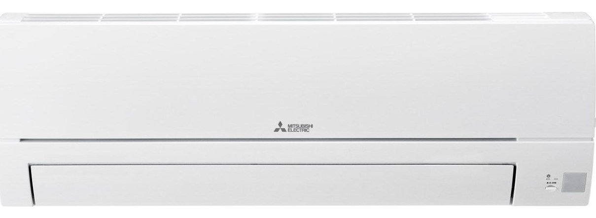 Mitsubishi Electric MSZ-HR 18000 BTU