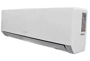 Nordstar TN-X 12000 BTU